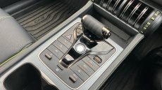 BYD Atto 3 150kW Design 60kWh 5dr Auto Electric Hatchback